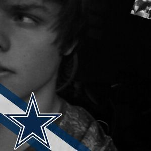 Meet your Posher, Ethan